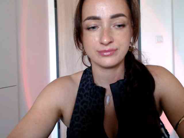 LorennePlay webcam