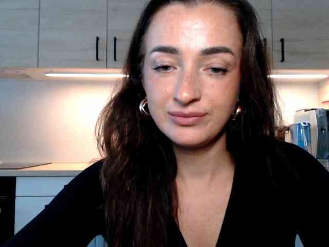 LorennePlay webcam