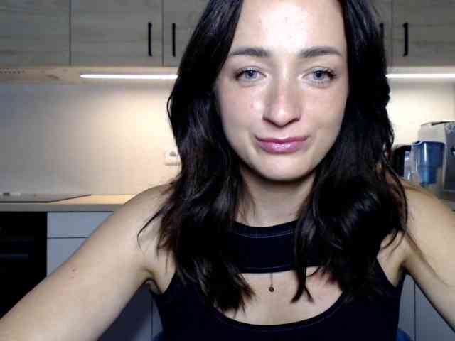 LorennePlay