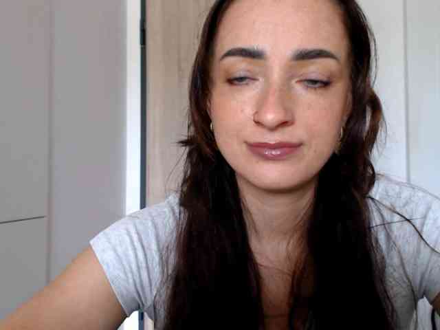 LorennePlay webcam