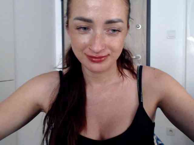 LorennePlay webcam