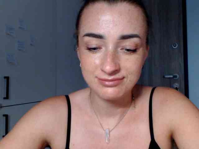 LorennePlay webcam
