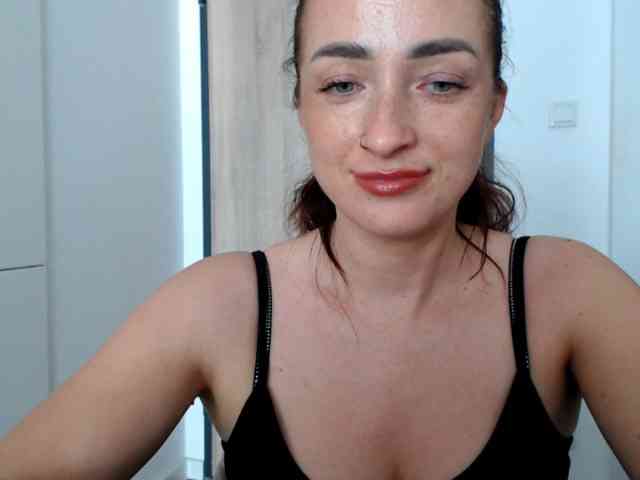 LorennePlay webcam
