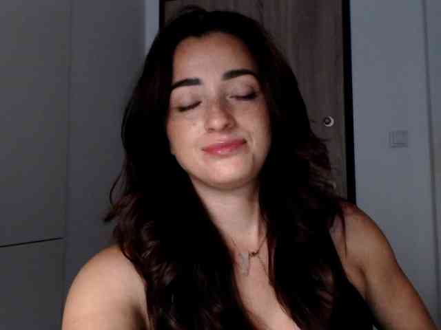 LorennePlay
