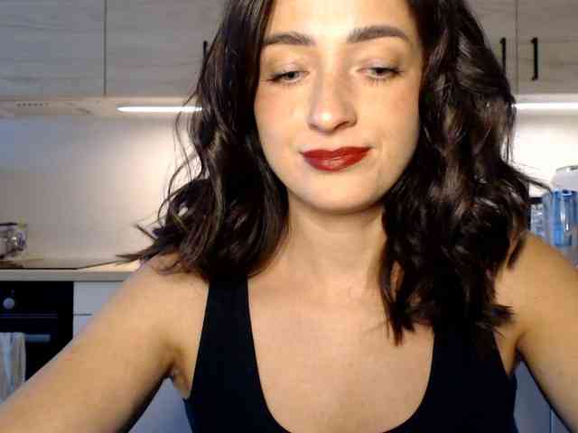 LorennePlay