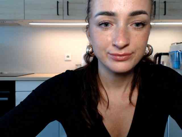LorennePlay webcam