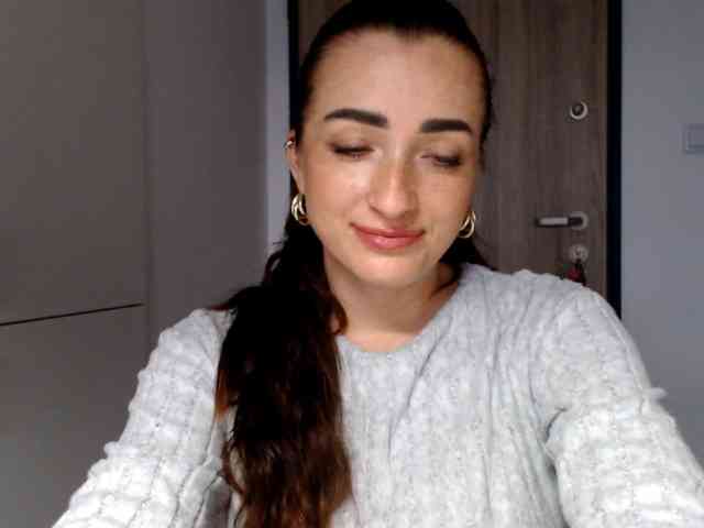 LorennePlay