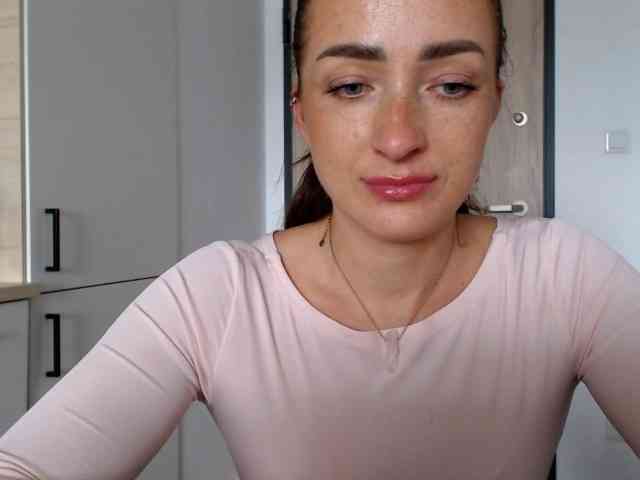 LorennePlay webcam