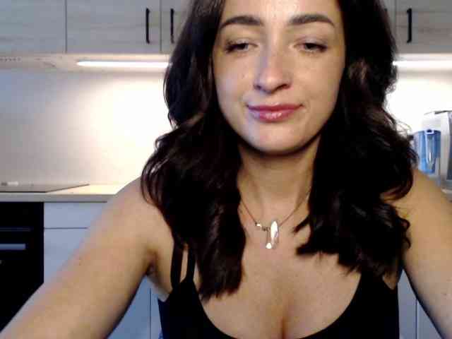 LorennePlay