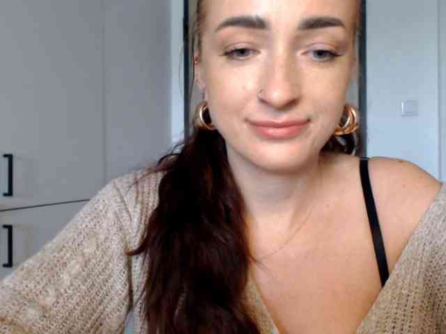 LorennePlay