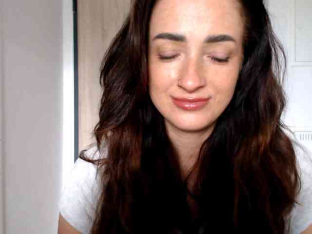 LorennePlay webcam