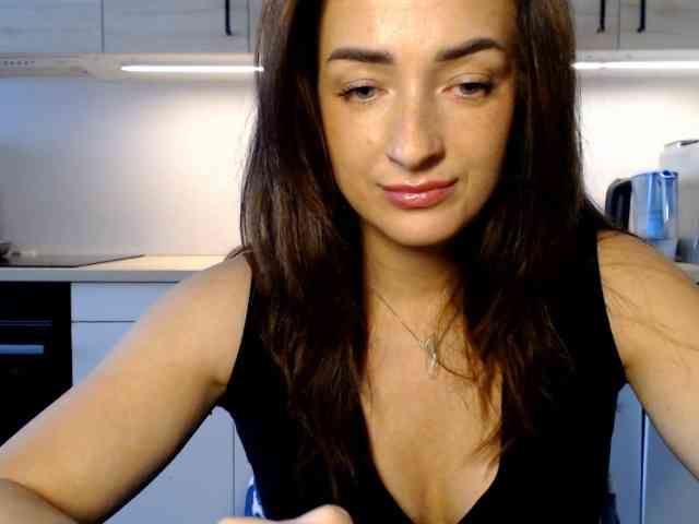 LorennePlay