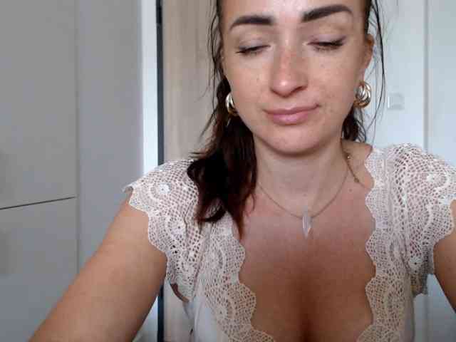 LorennePlay