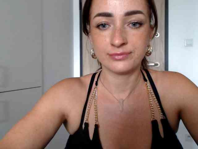 LorennePlay webcam