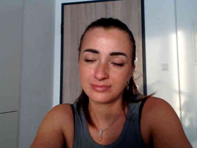 LorennePlay webcam