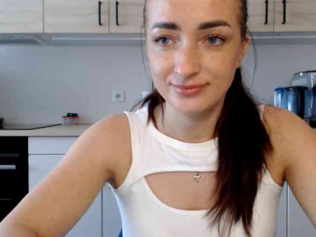 LorennePlay webcam
