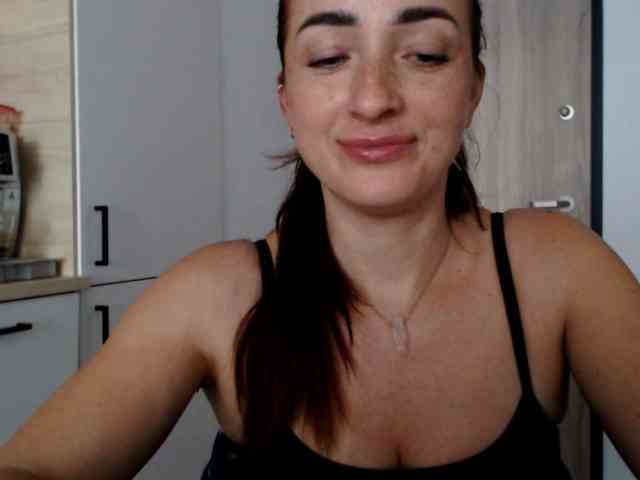 LorennePlay