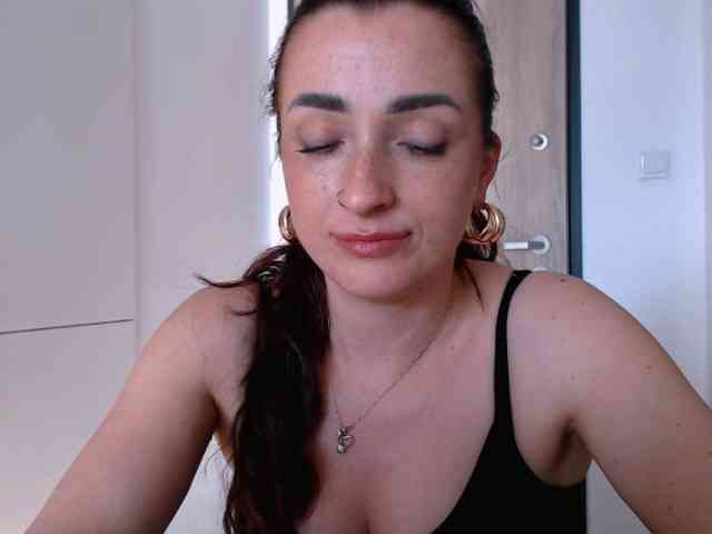 LorennePlay webcam