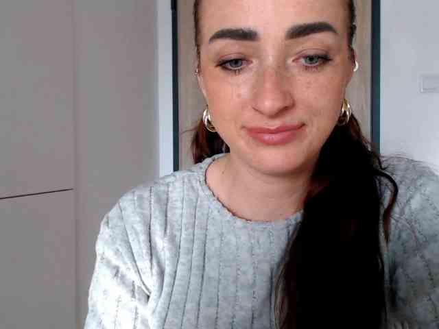 LorennePlay webcam