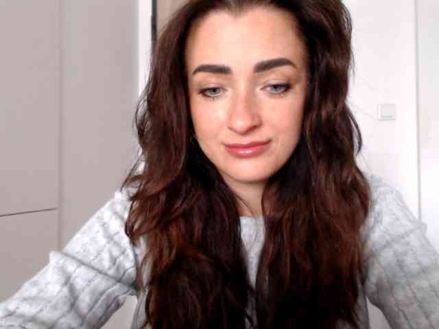 LorennePlay webcam