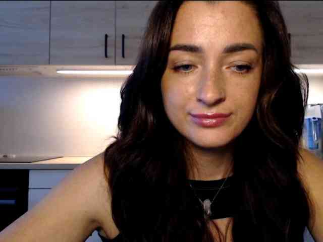 LorennePlay