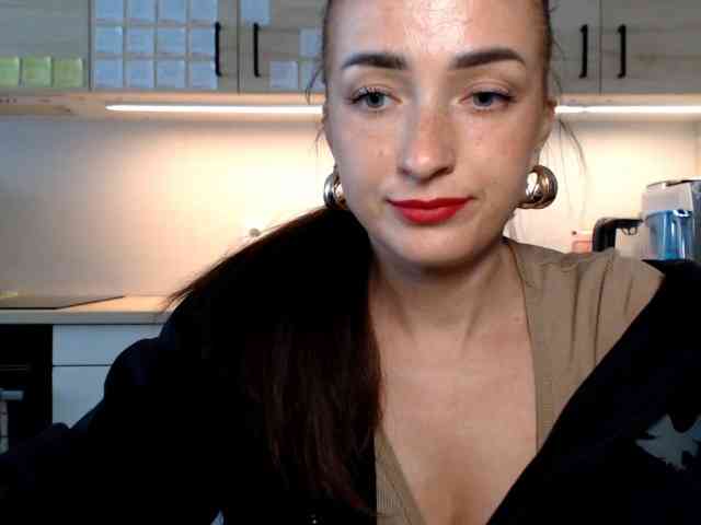 LorennePlay webcam