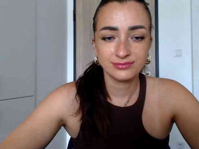 LorennePlay webcam