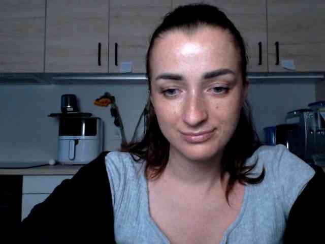 LorennePlay