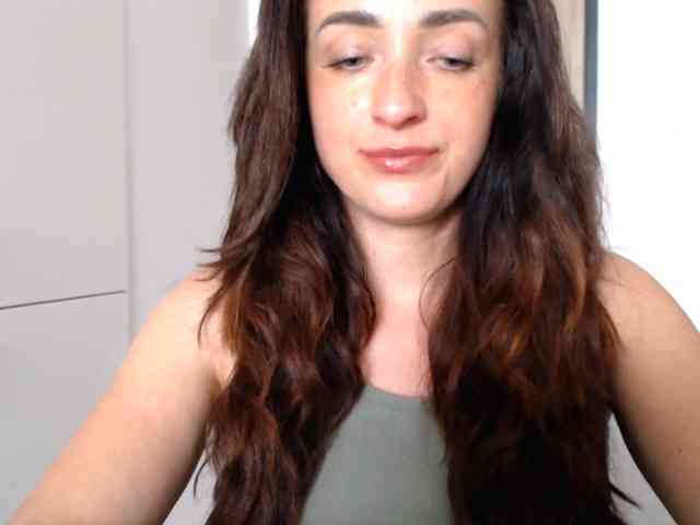 LorennePlay