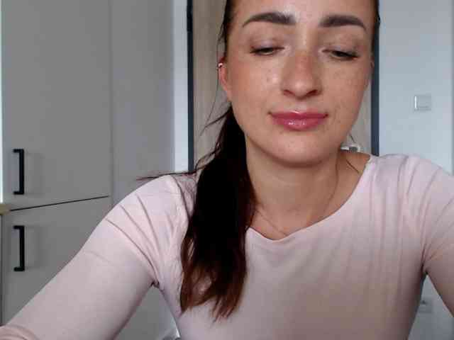 LorennePlay webcam