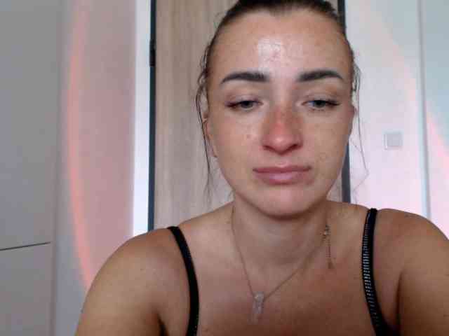 LorennePlay webcam