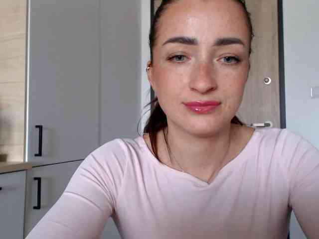 LorennePlay webcam