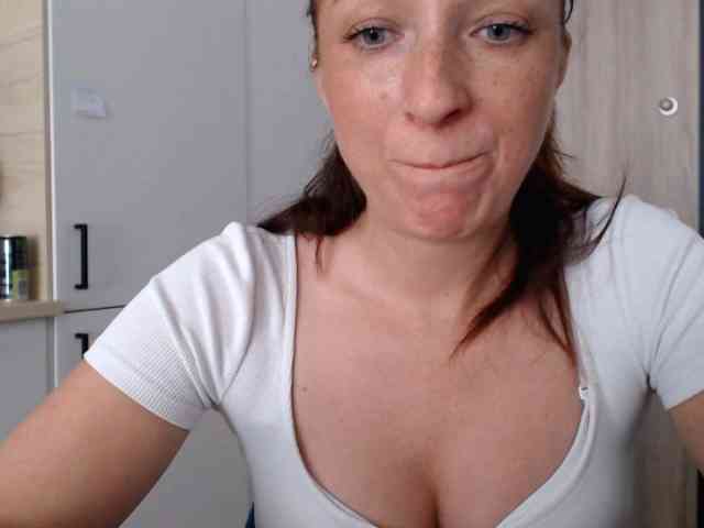 LorennePlay