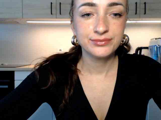 LorennePlay webcam