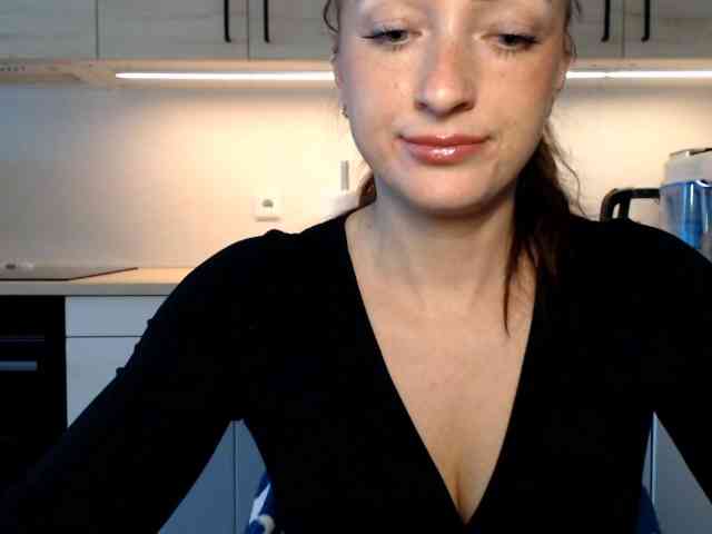 LorennePlay webcam