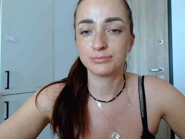 LorennePlay