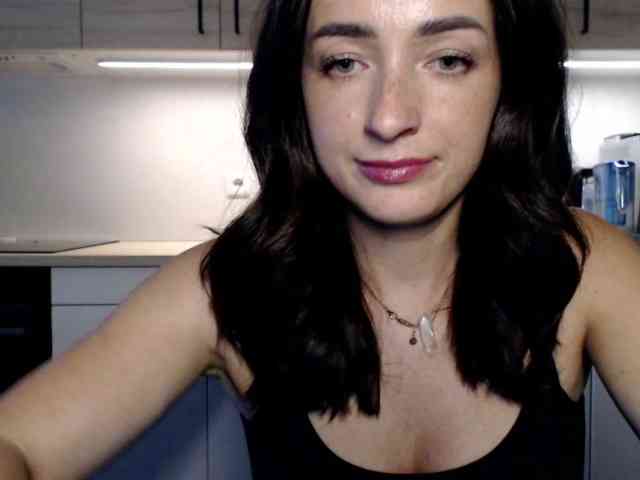 LorennePlay webcam