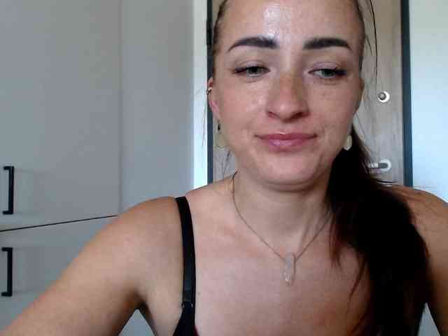 LorennePlay webcam