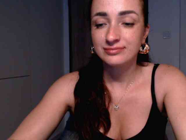 LorennePlay webcam