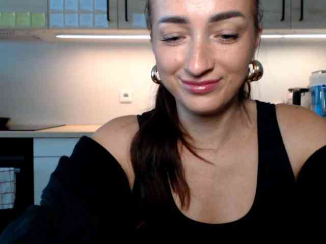 LorennePlay