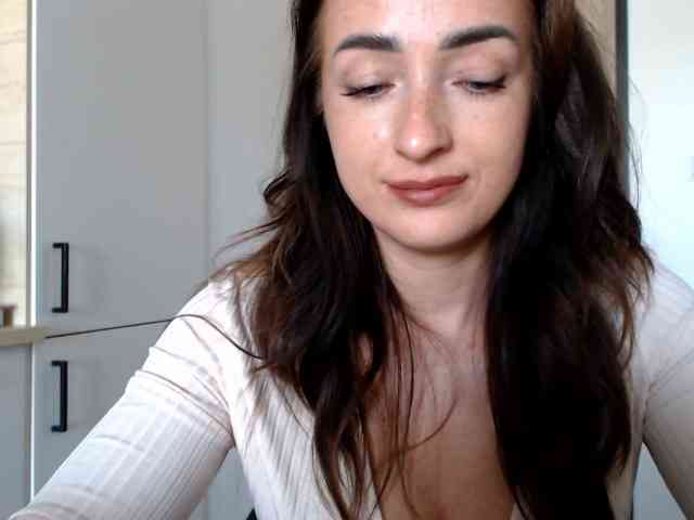 LorennePlay webcam