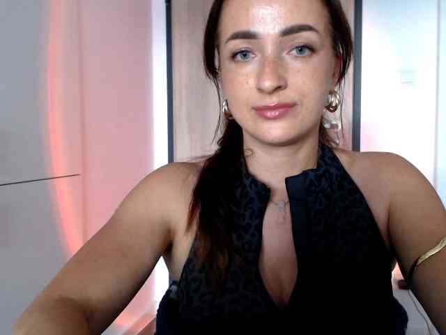 LorennePlay webcam
