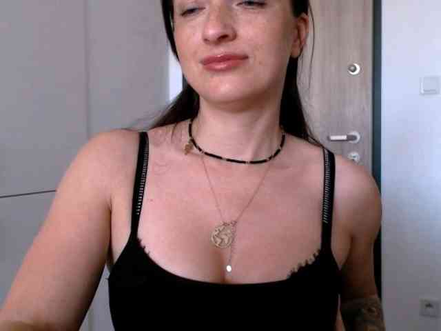LorennePlay webcam