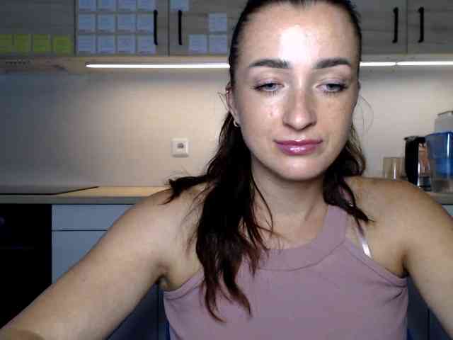 LorennePlay webcam