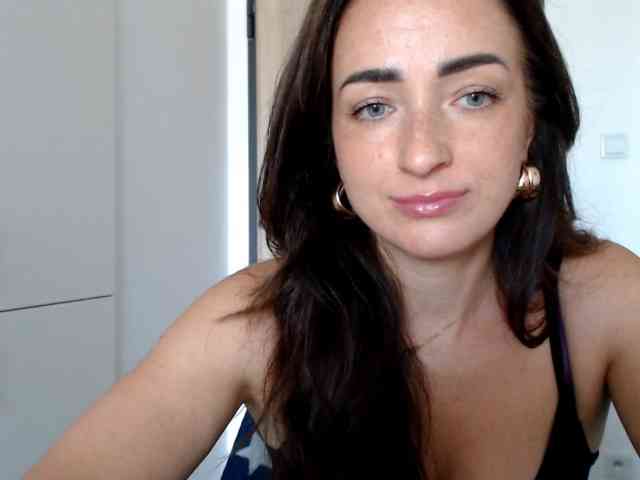 LorennePlay webcam