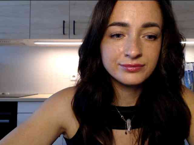 LorennePlay