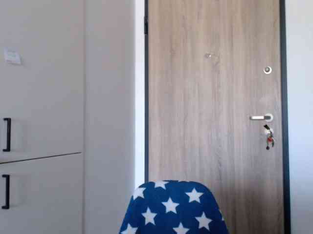 LorennePlay webcam