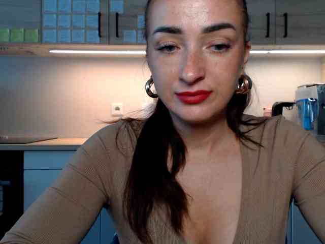 LorennePlay webcam