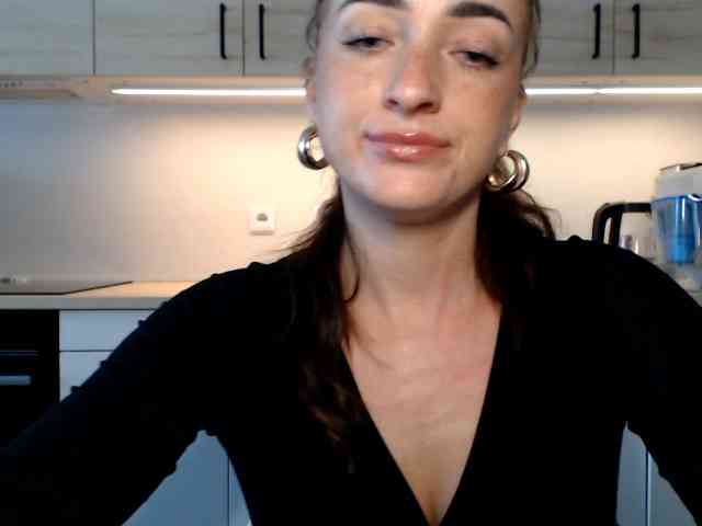 LorennePlay webcam