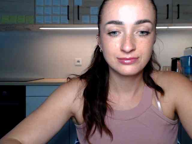 LorennePlay